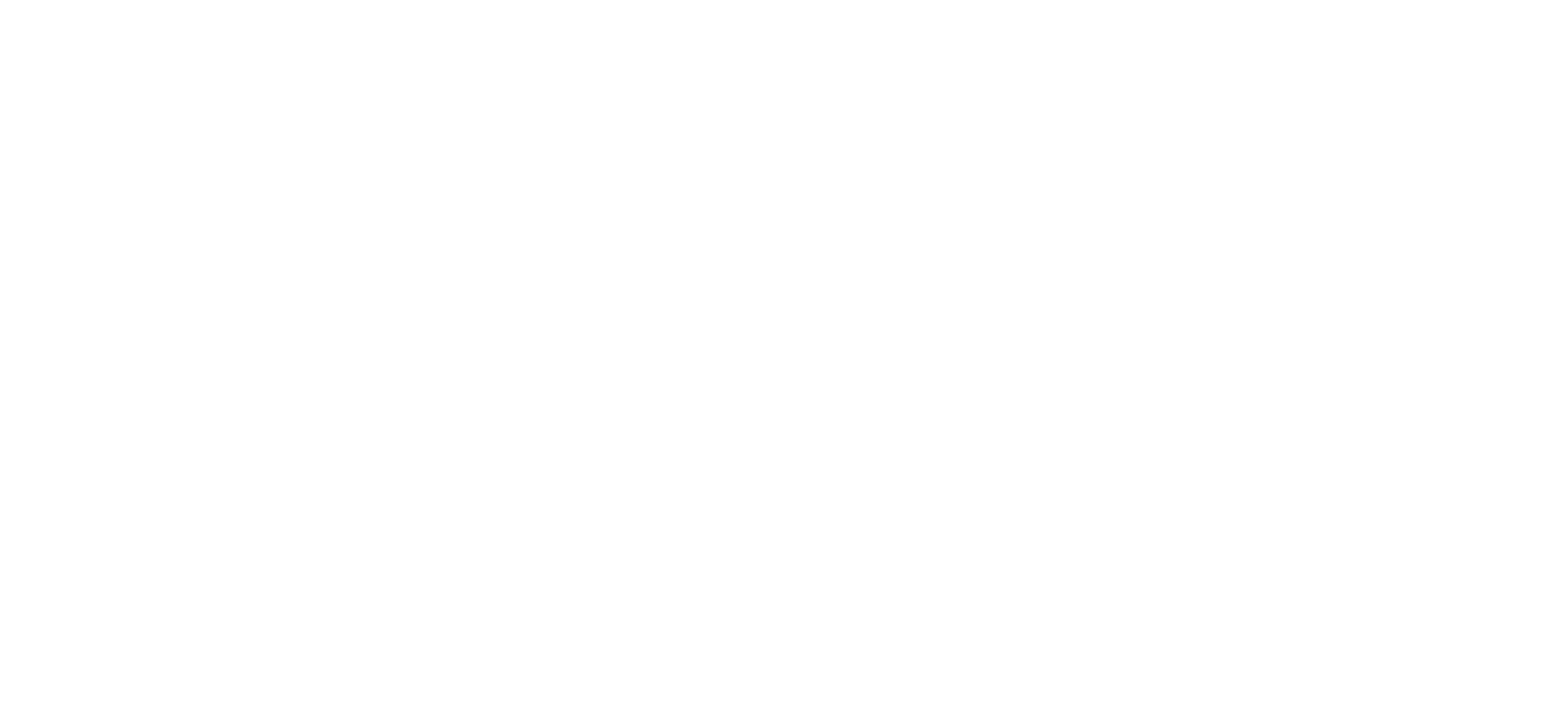 Kite partners